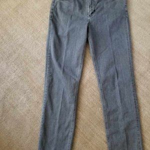 Boden Jeans Size 8